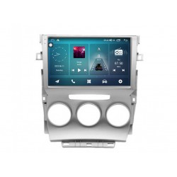 TOYOTA VERSO - 9" МУЛТИМЕДИЯ / Навигация android 16